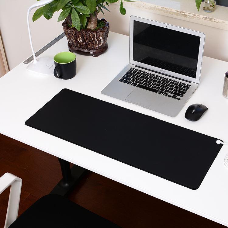 Earthing & Grounding Mouse Pad Home/Office