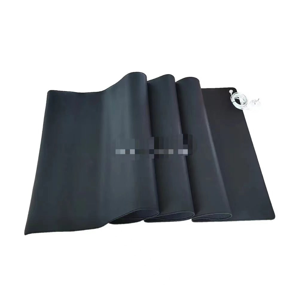 Grounding/Earthing Mat (1 Person Bed or Floor)