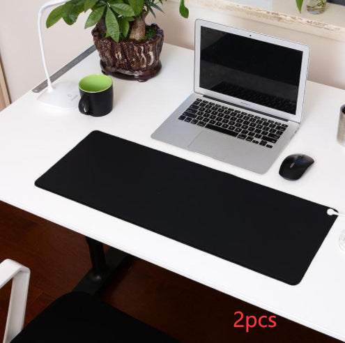 Earthing & Grounding Mouse Pad Home/Office