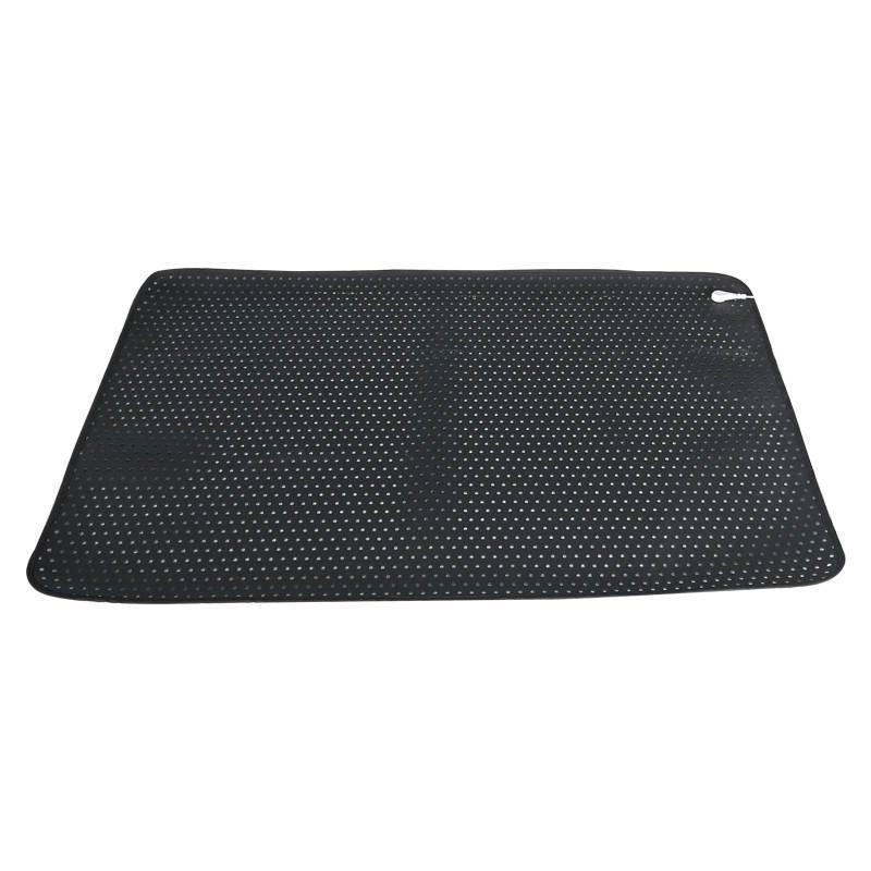 Pets Earthing Mat - Cats & Dogs